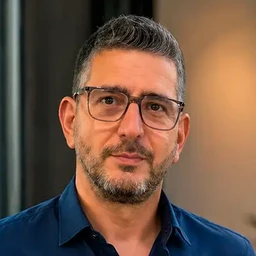 Ariel Kuznicki