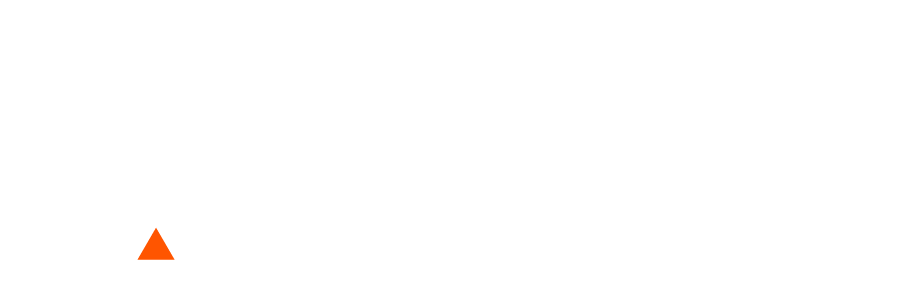 AKPROP