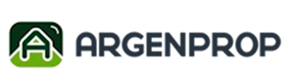 Argenprop