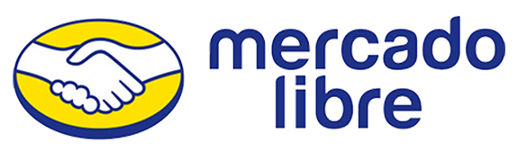 MercadoLibre
