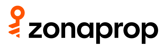 Zonaprop
